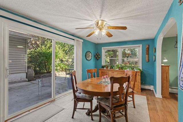 7315 E River Road, Fridley, MN 55432