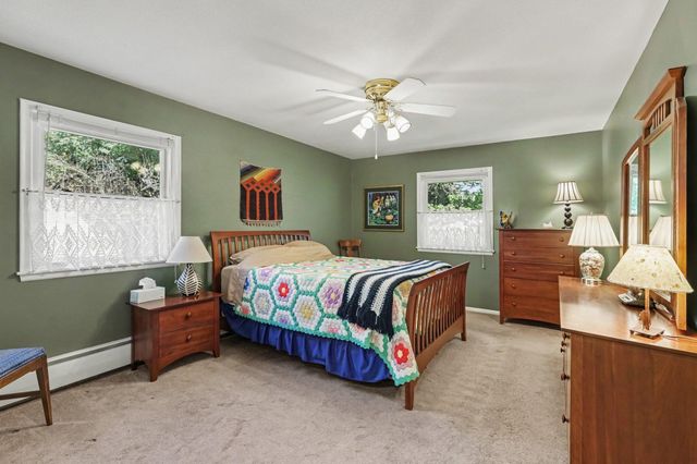 7315 E River Road, Fridley, MN 55432