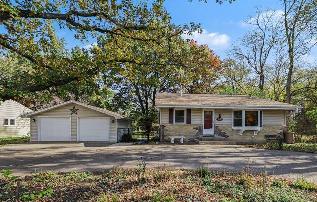 7315 E River Road, Fridley, MN 55432