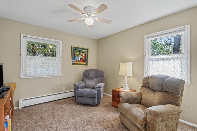 7315 E River Road, Fridley, MN 55432