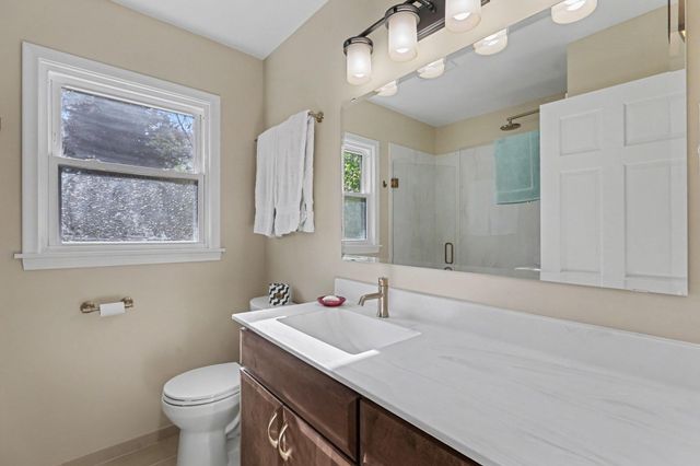7315 E River Road, Fridley, MN 55432