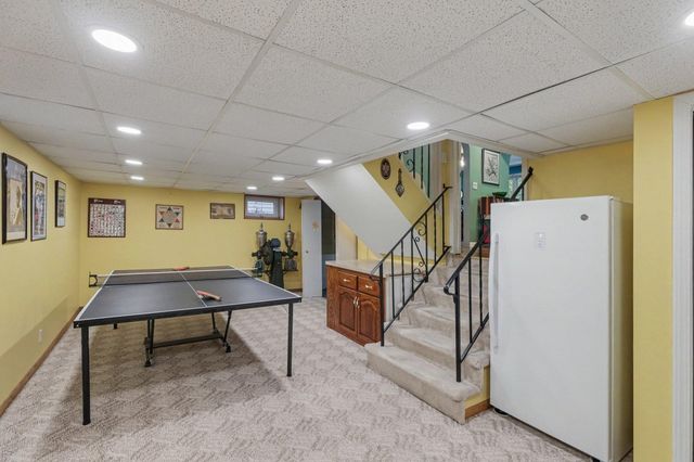 7315 E River Road, Fridley, MN 55432