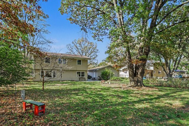 7315 E River Road, Fridley, MN 55432