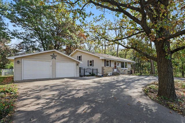 7315 E River Road, Fridley, MN 55432