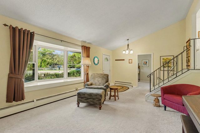 7315 E River Road, Fridley, MN 55432