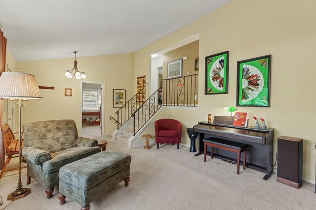 7315 E River Road, Fridley, MN 55432