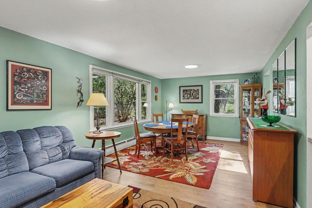 7315 E River Road, Fridley, MN 55432