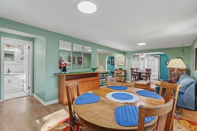 7315 E River Road, Fridley, MN 55432