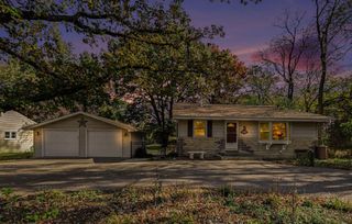 7315 E River Road, Fridley, MN 55432