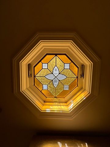 127 Central Ave., Everett, MA 02149