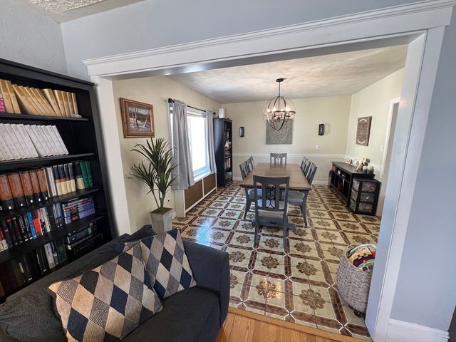 127 Central Ave., Everett, MA 02149