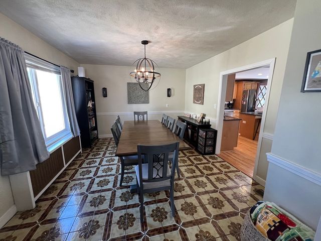 127 Central Ave., Everett, MA 02149