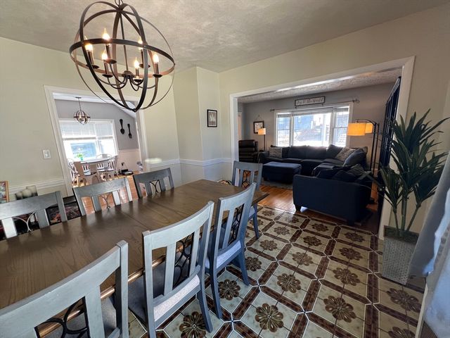 127 Central Ave., Everett, MA 02149