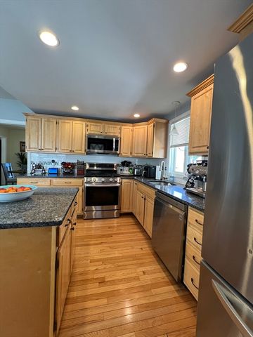 127 Central Ave., Everett, MA 02149