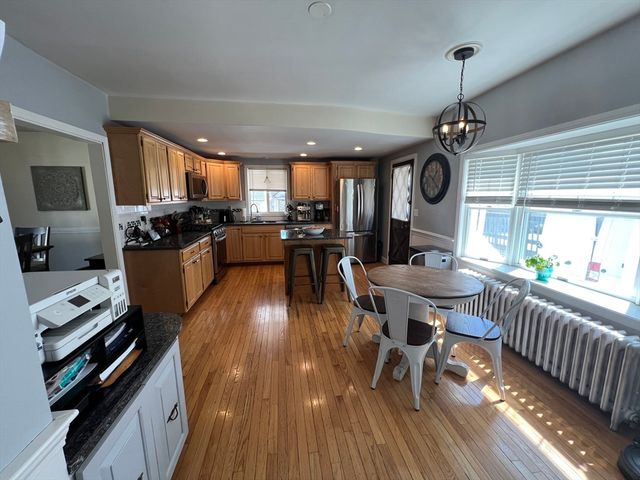 127 Central Ave., Everett, MA 02149