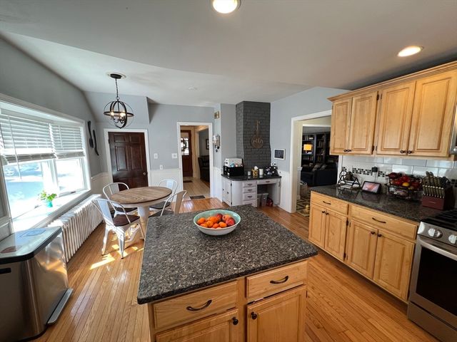 127 Central Ave., Everett, MA 02149