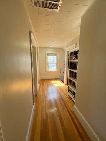 127 Central Ave., Everett, MA 02149