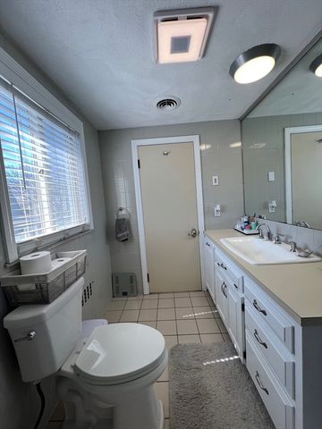 127 Central Ave., Everett, MA 02149