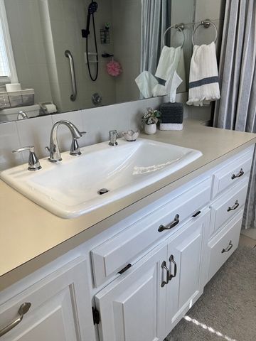 127 Central Ave., Everett, MA 02149