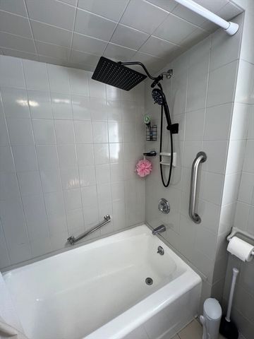 127 Central Ave., Everett, MA 02149