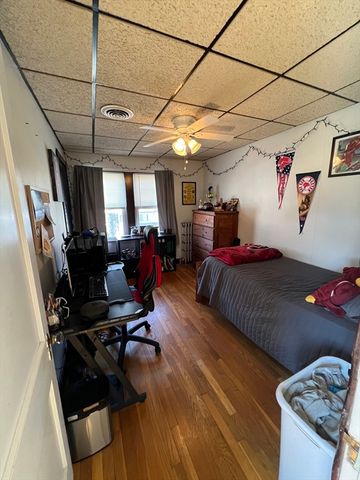 127 Central Ave., Everett, MA 02149