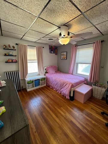 127 Central Ave., Everett, MA 02149