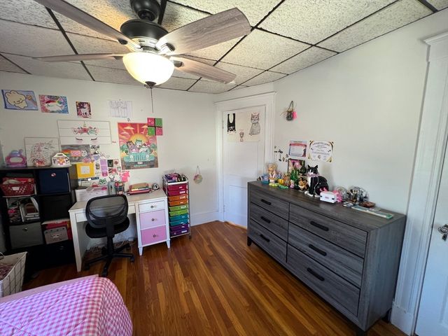 127 Central Ave., Everett, MA 02149