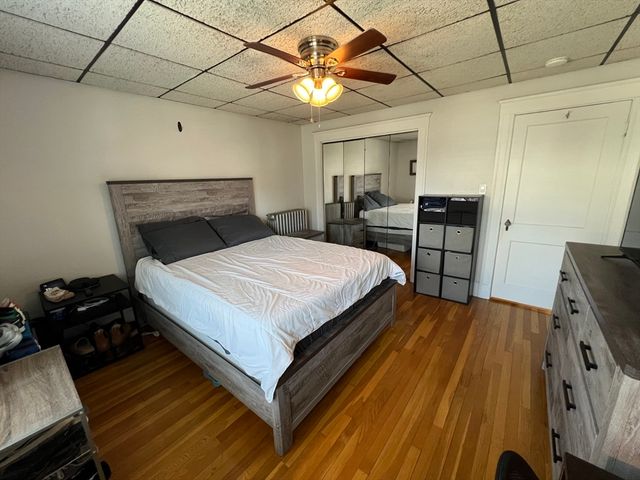 127 Central Ave., Everett, MA 02149