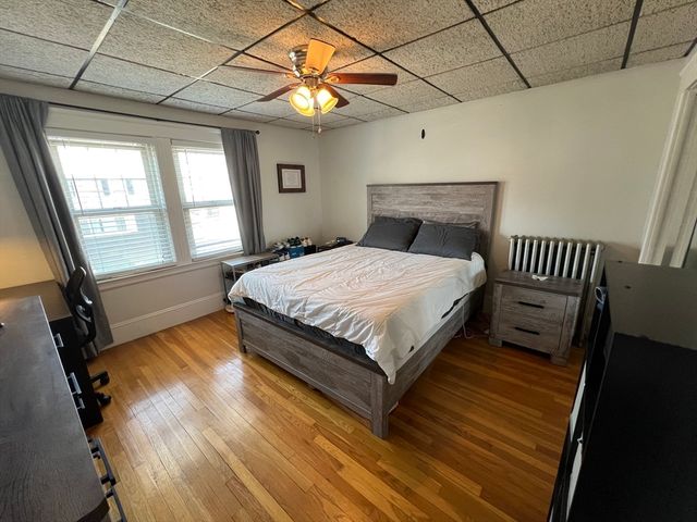 127 Central Ave., Everett, MA 02149