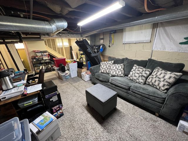 127 Central Ave., Everett, MA 02149