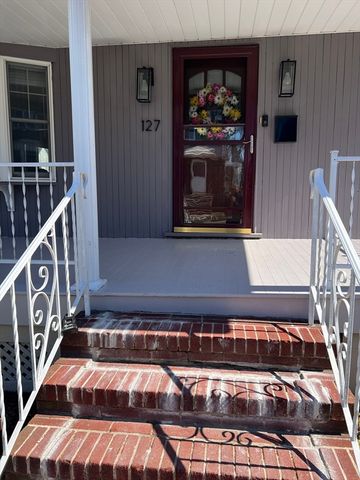 127 Central Ave., Everett, MA 02149