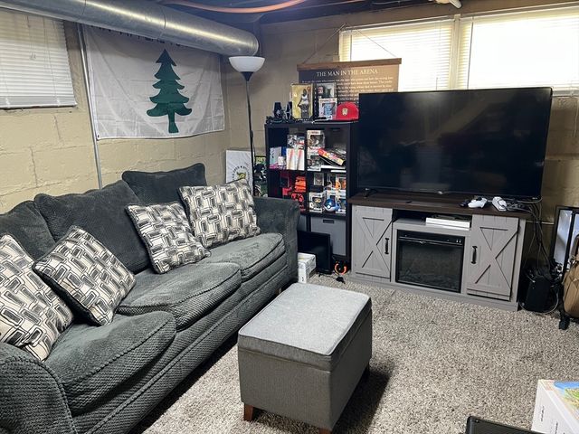 127 Central Ave., Everett, MA 02149