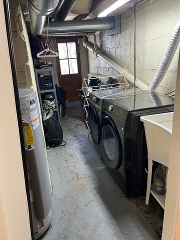 127 Central Ave., Everett, MA 02149