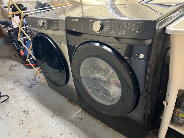 127 Central Ave., Everett, MA 02149