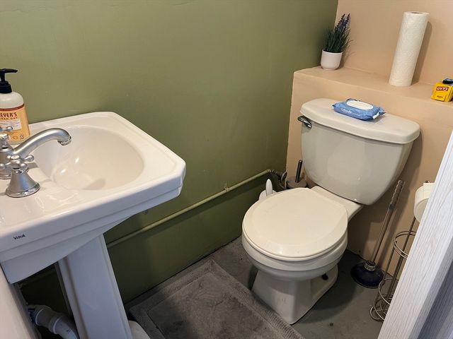 127 Central Ave., Everett, MA 02149