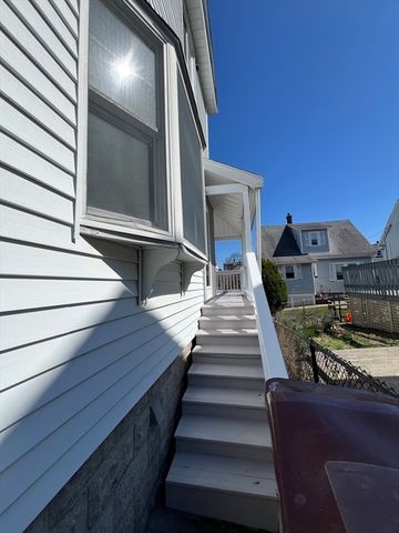 127 Central Ave., Everett, MA 02149
