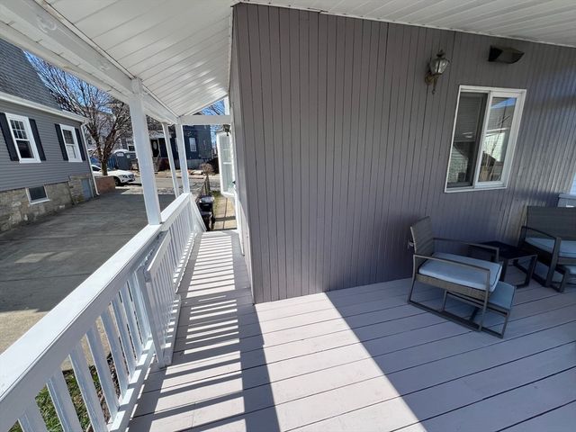 127 Central Ave., Everett, MA 02149