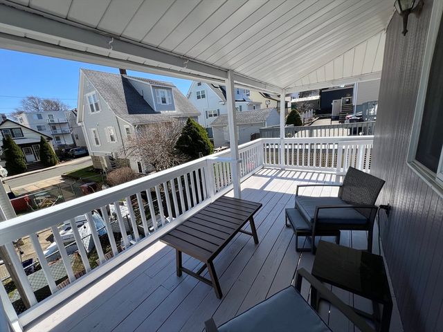 127 Central Ave., Everett, MA 02149