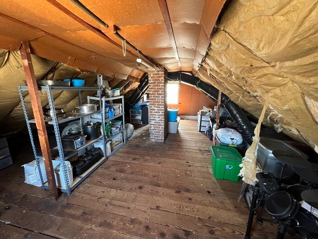 127 Central Ave., Everett, MA 02149