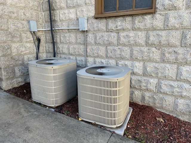 127 Central Ave., Everett, MA 02149