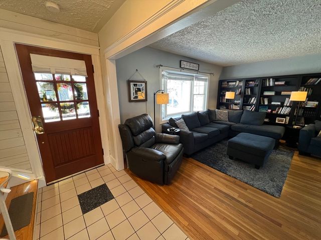 127 Central Ave., Everett, MA 02149