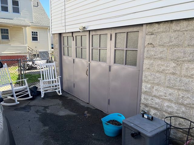 127 Central Ave., Everett, MA 02149