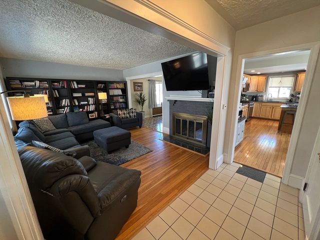 127 Central Ave., Everett, MA 02149