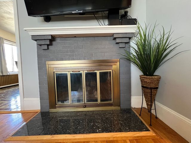 127 Central Ave., Everett, MA 02149