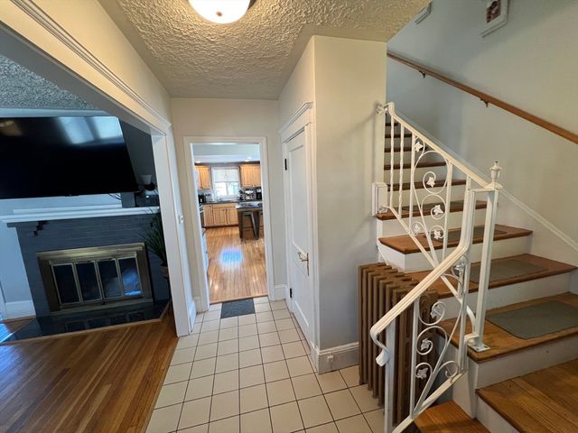 127 Central Ave., Everett, MA 02149