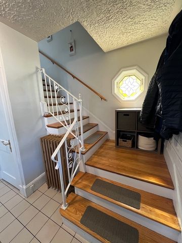 127 Central Ave., Everett, MA 02149