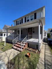 127 Central Ave., Everett, MA 02149