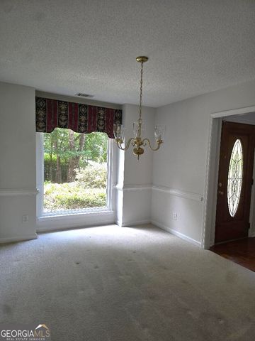 536 HORSESHOE Circle, Stockbridge, GA 30281
