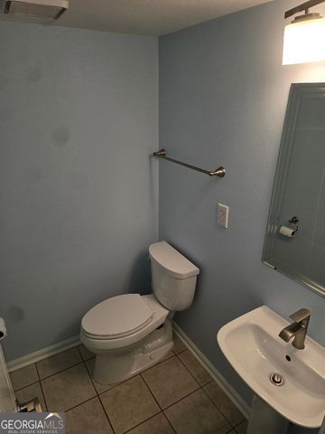 536 HORSESHOE Circle, Stockbridge, GA 30281