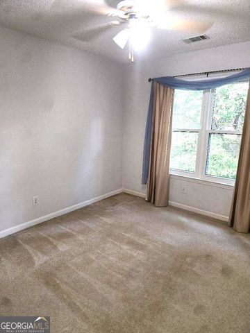 536 HORSESHOE Circle, Stockbridge, GA 30281